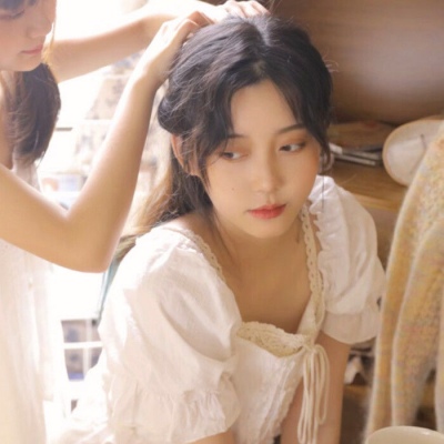 Furry圈经典作品赏析兽圈社群